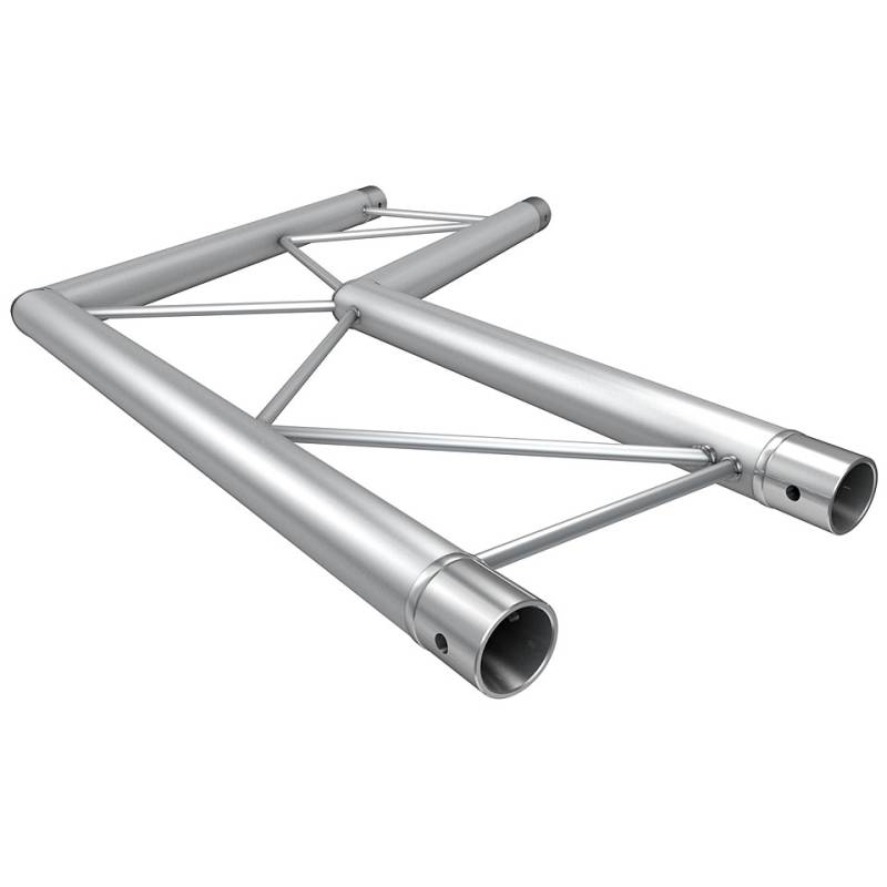 Global Truss F22 C22 120° H Traverse von Global Truss