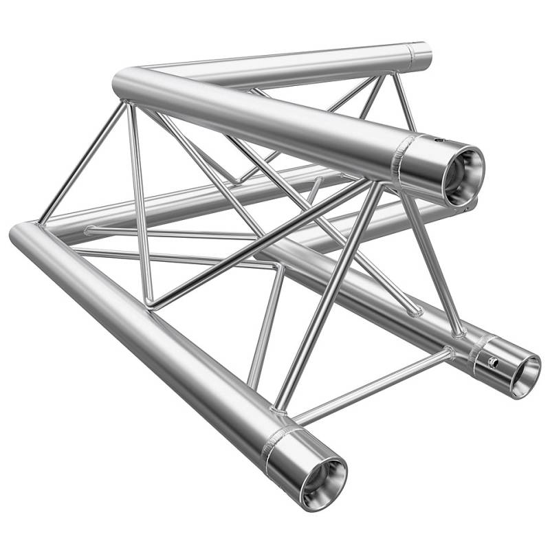 Global Truss F23 C21 90° Traverse von Global Truss