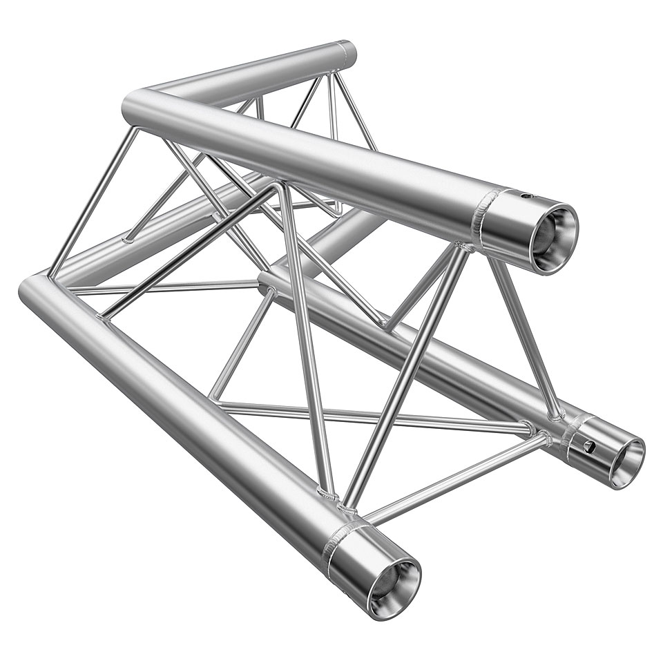 Global Truss F23 C22 120° Traverse von Global Truss