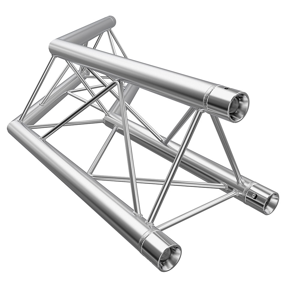 Global Truss F23 C23 135° Traverse von Global Truss