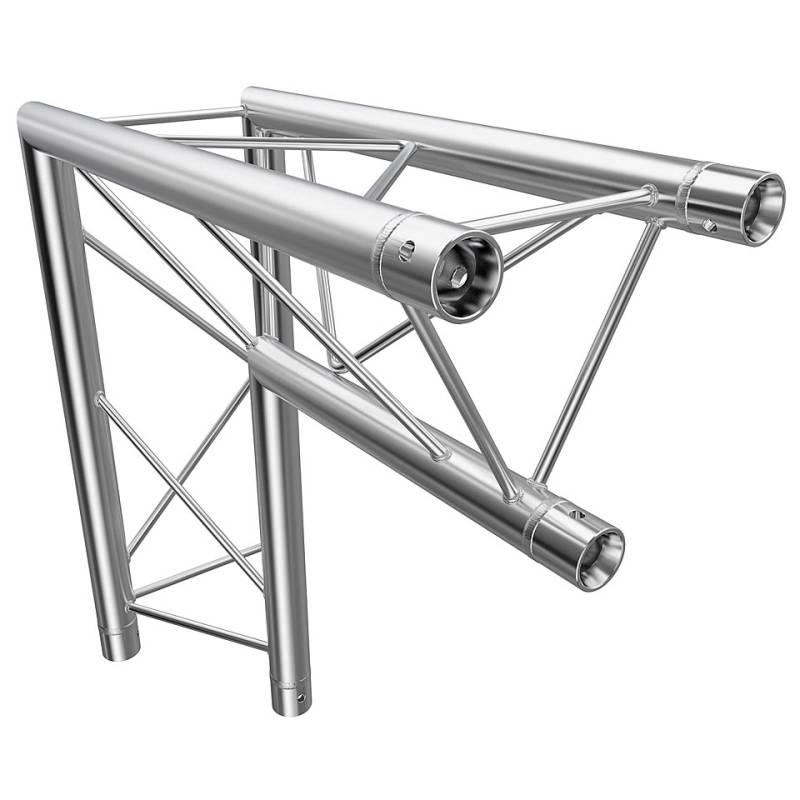 Global Truss F23 C25 90° Traverse von Global Truss