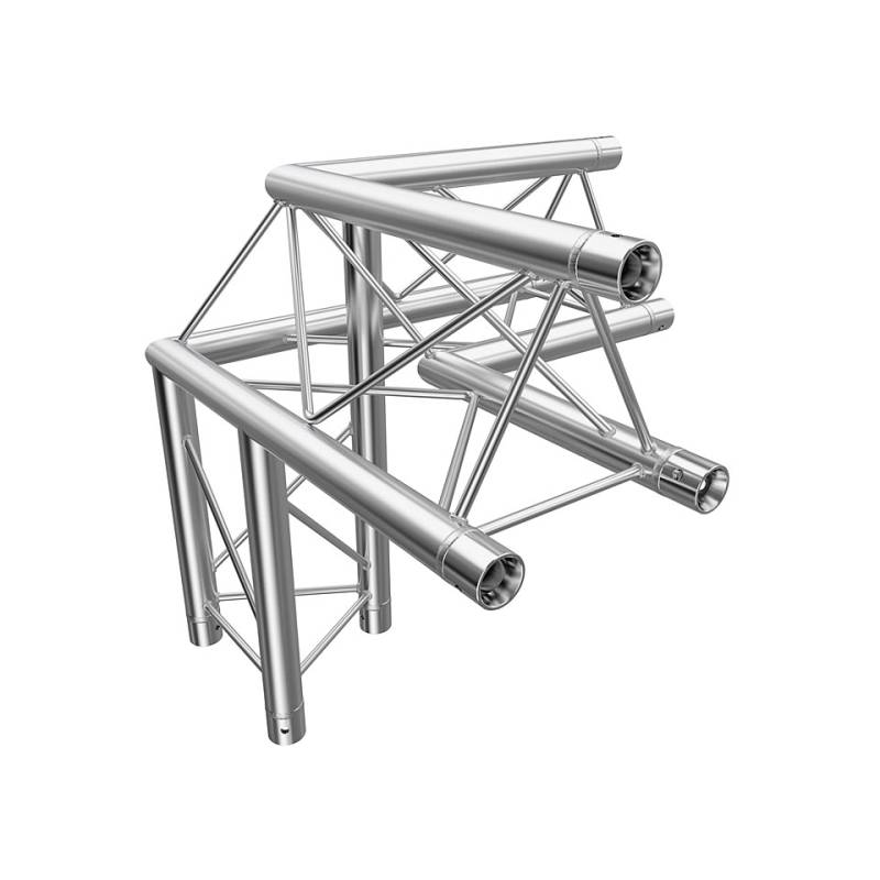 Global Truss F23 C31 Traverse von Global Truss