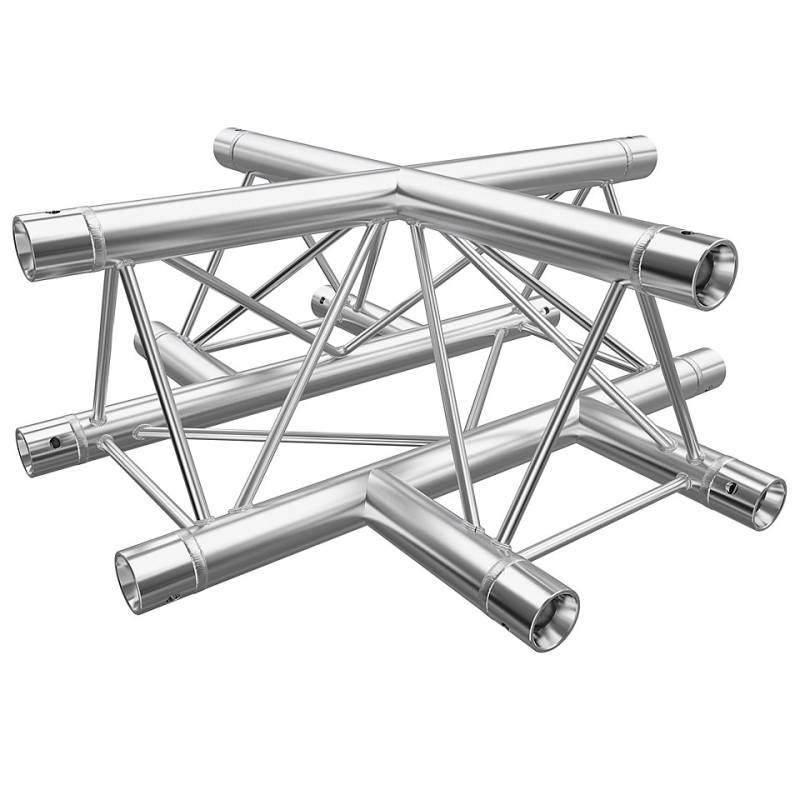 Global Truss F23 C41 Traverse von Global Truss