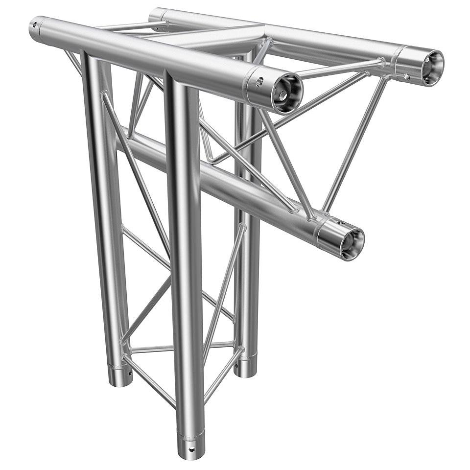 Global Truss F23 T35 Traverse von Global Truss