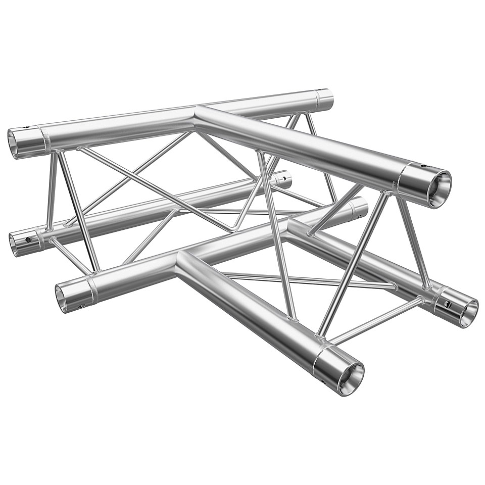 Global Truss F23 T36 Traverse von Global Truss