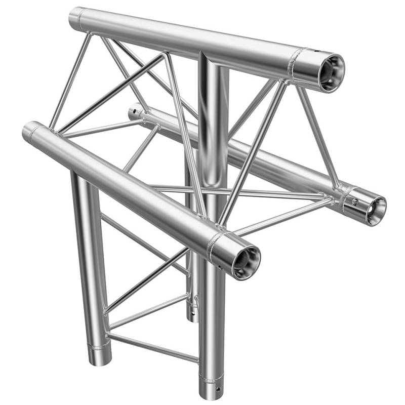 Global Truss F23 T39 Traverse von Global Truss