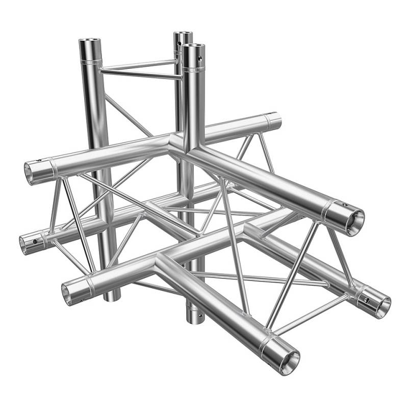 Global Truss F23 T51 Traverse von Global Truss