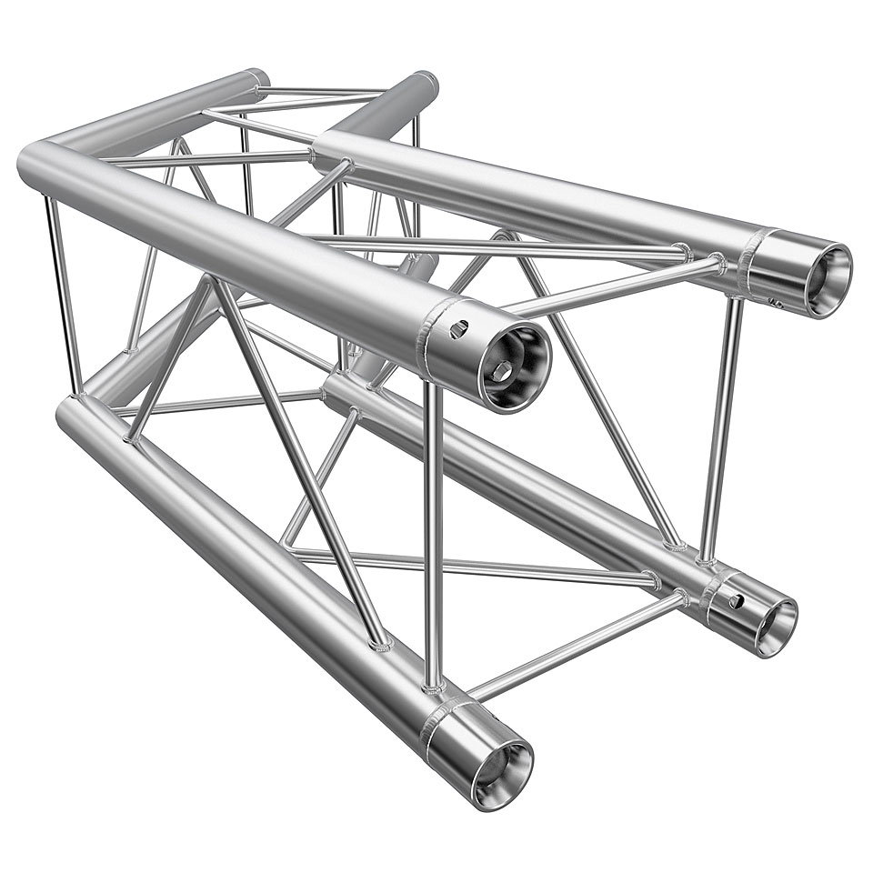 Global Truss F24 C23 135° Traverse von Global Truss