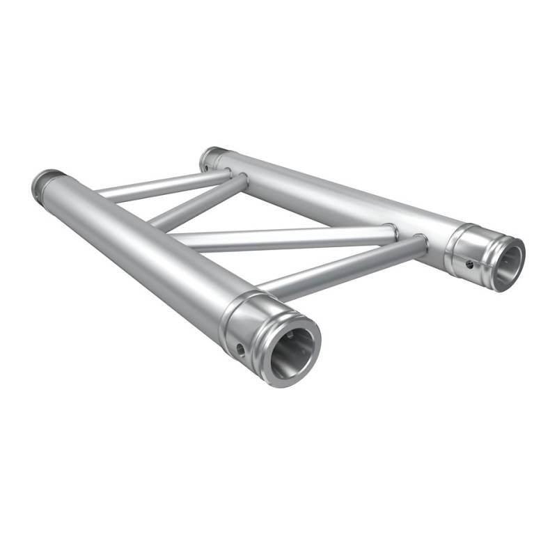 Global Truss F32 050 cm Traverse von Global Truss