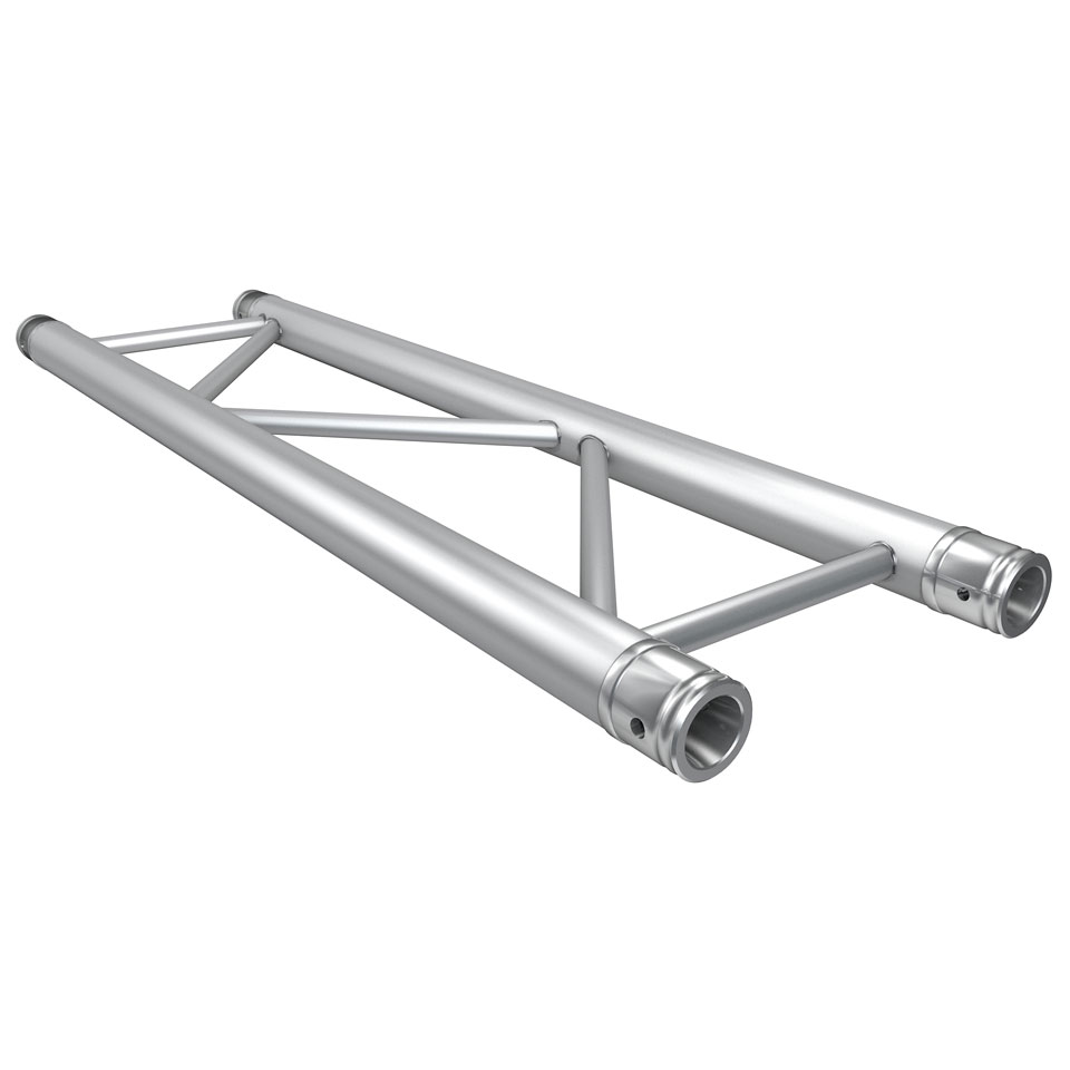 Global Truss F32 100cm Traverse von Global Truss