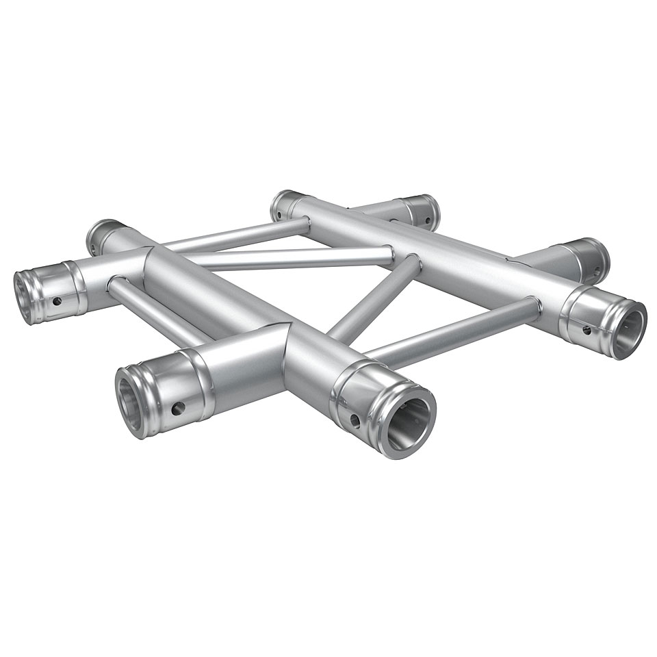 Global Truss F32 C41 H Traverse von Global Truss