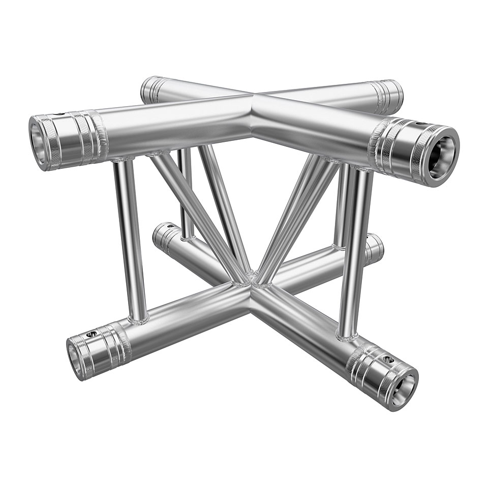 Global Truss F32 C41 V Traverse von Global Truss