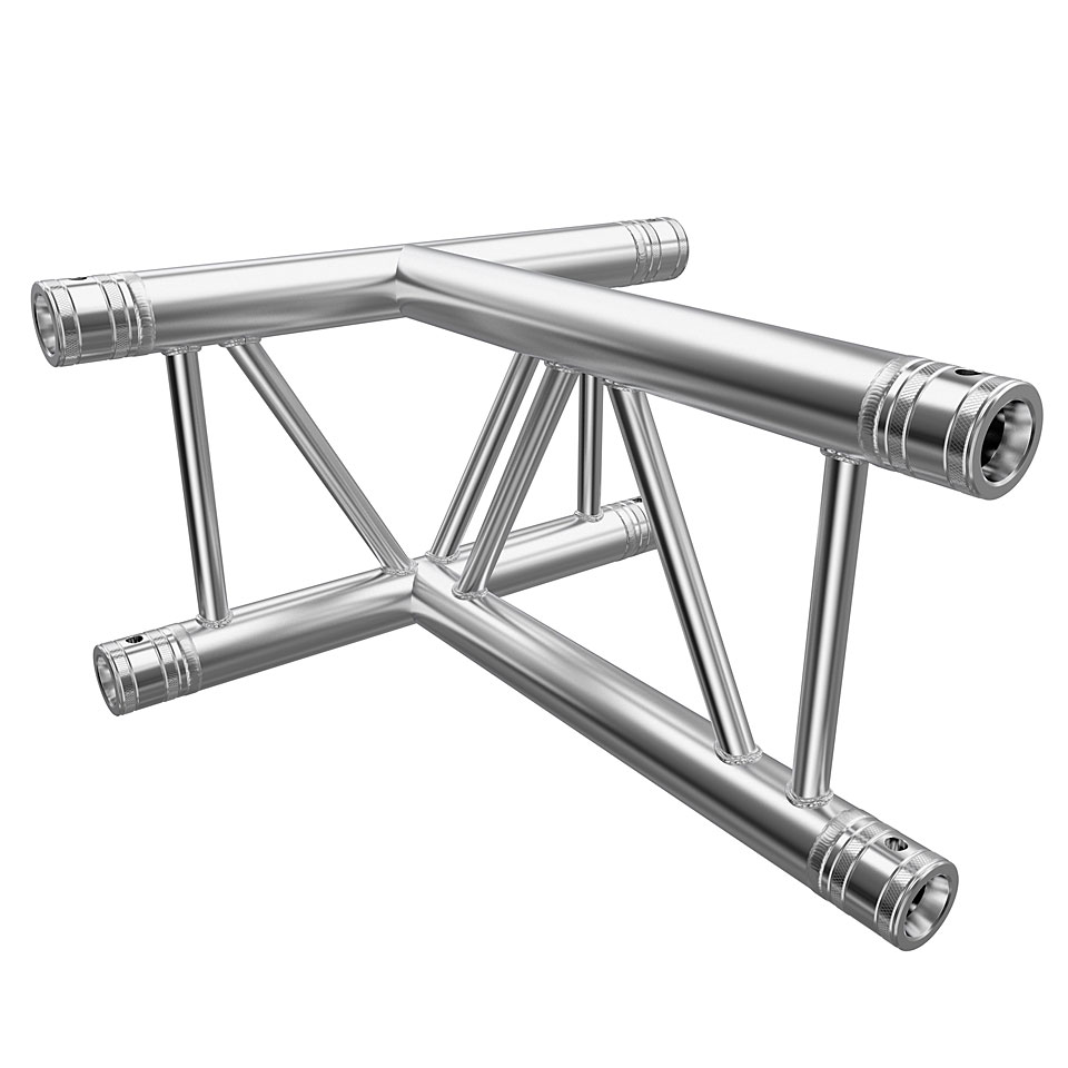 Global Truss F32 T-35 T Vert. Traverse von Global Truss