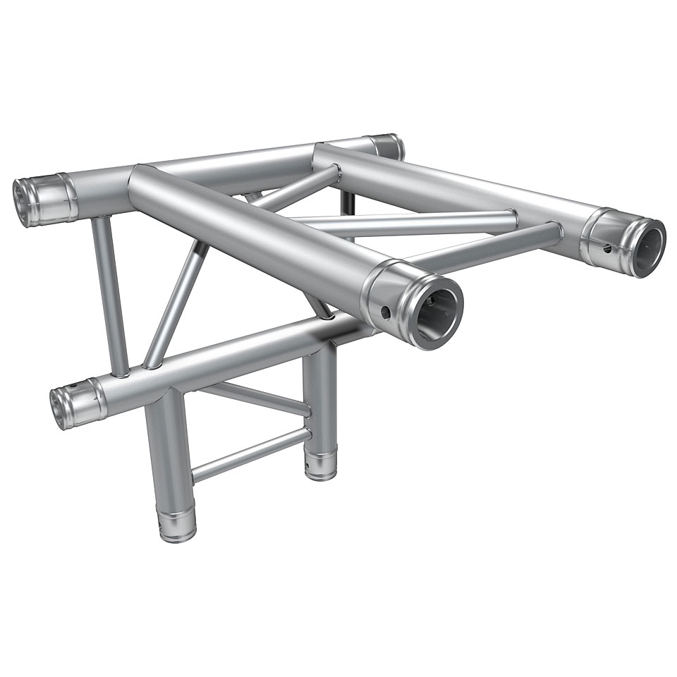 Global Truss F32 T42 H Traverse von Global Truss