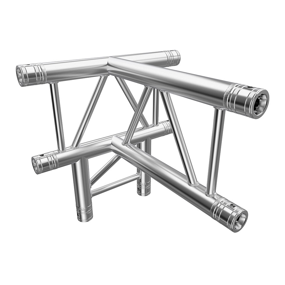 Global Truss F32 T42 V Traverse von Global Truss