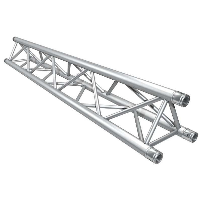 Global Truss F33 200 cm Traverse von Global Truss