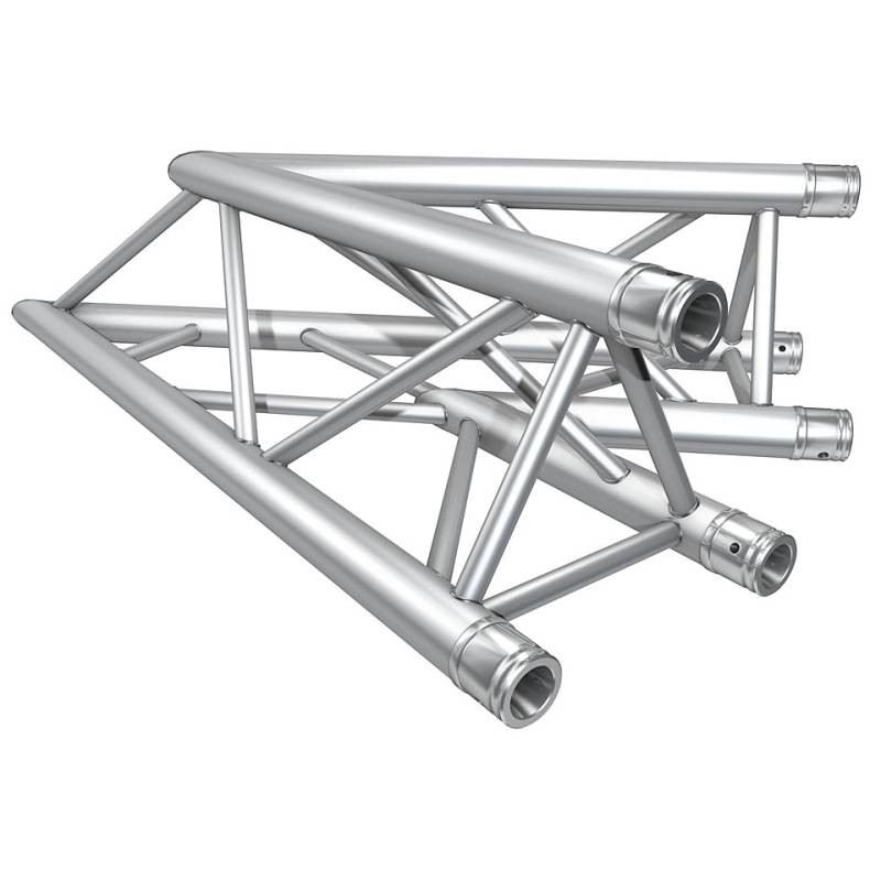 Global Truss F33 C19 45° Traverse von Global Truss