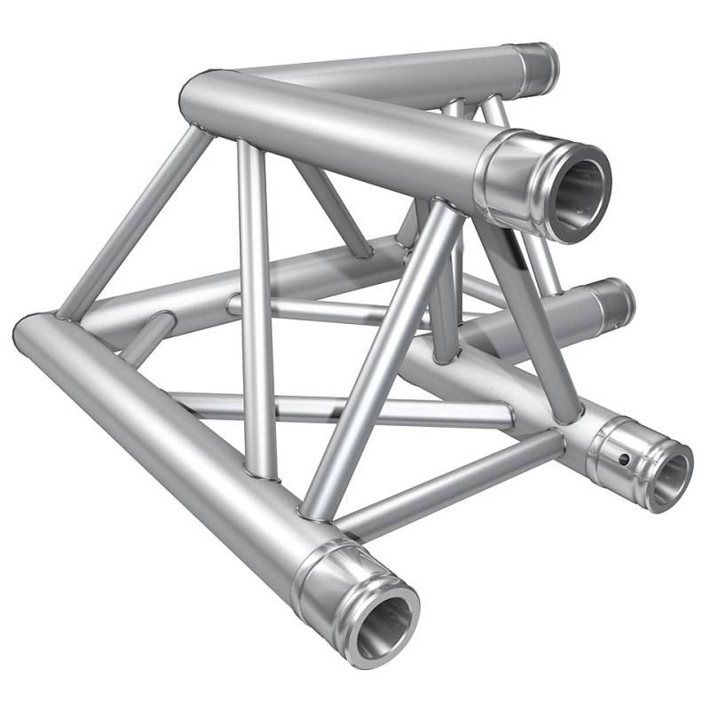 Global Truss F33 C21 90° Traverse von Global Truss