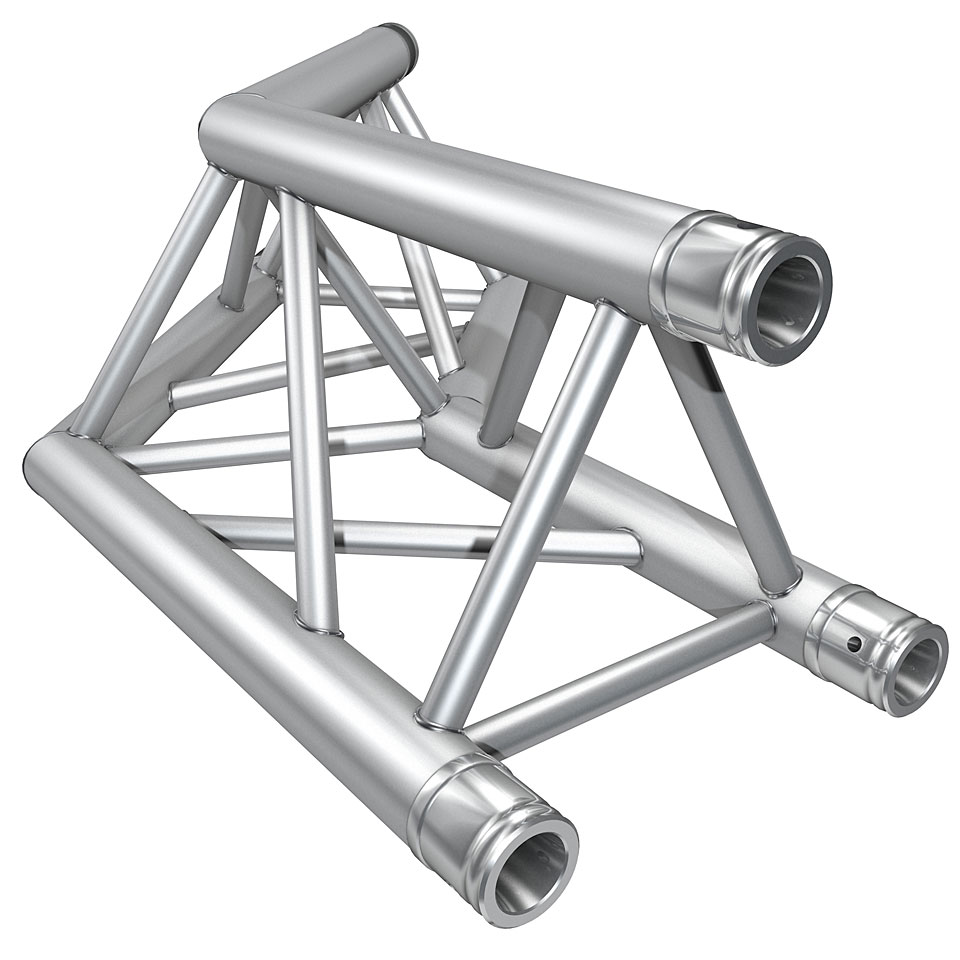 Global Truss F33 C23 135° Traverse von Global Truss