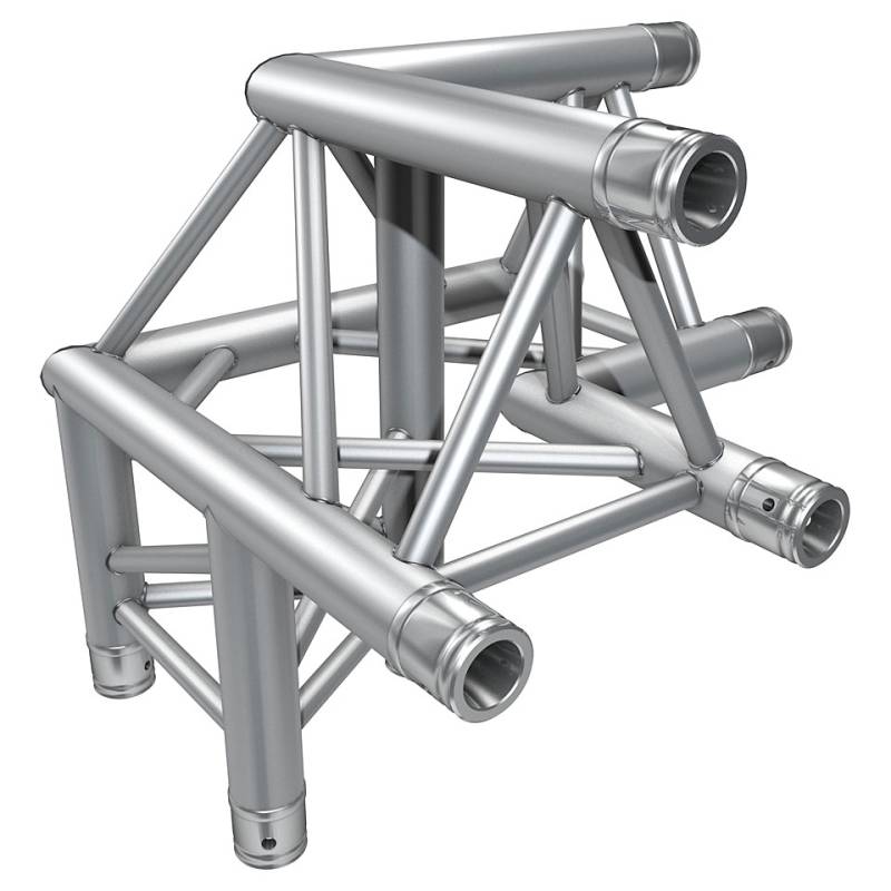 Global Truss F33 C32 90° Traverse von Global Truss