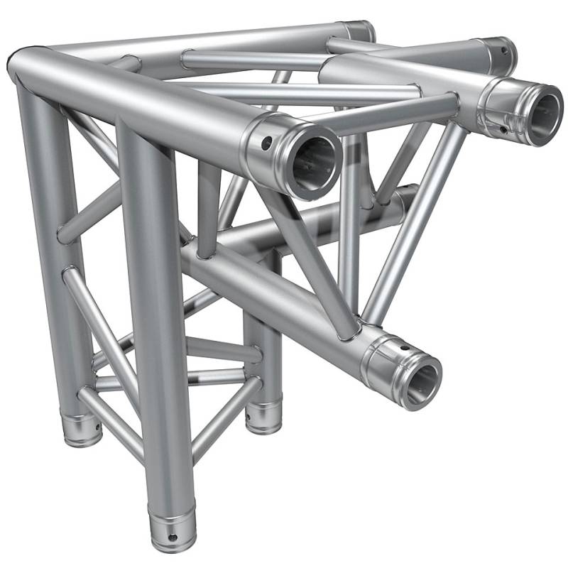 Global Truss F33 C34 90° Traverse von Global Truss