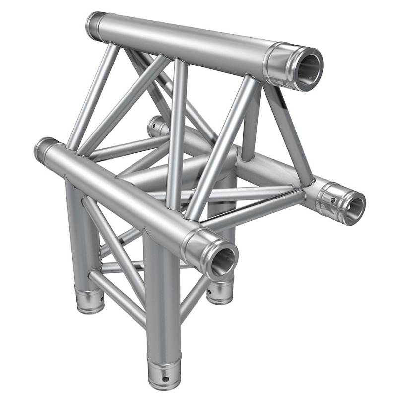 Global Truss F33 T37 Traverse von Global Truss