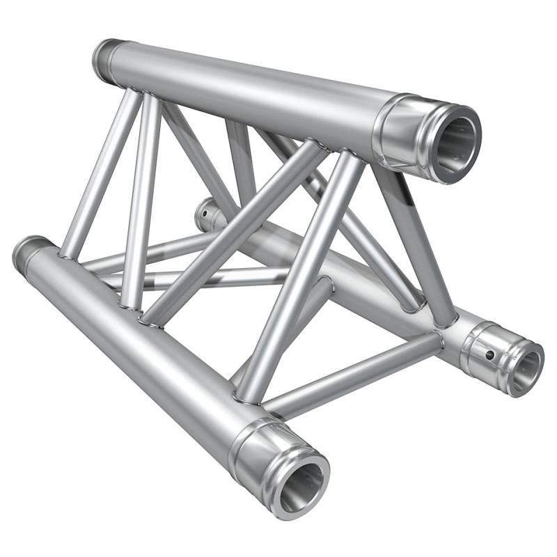 Global Truss F33025 Traverse von Global Truss