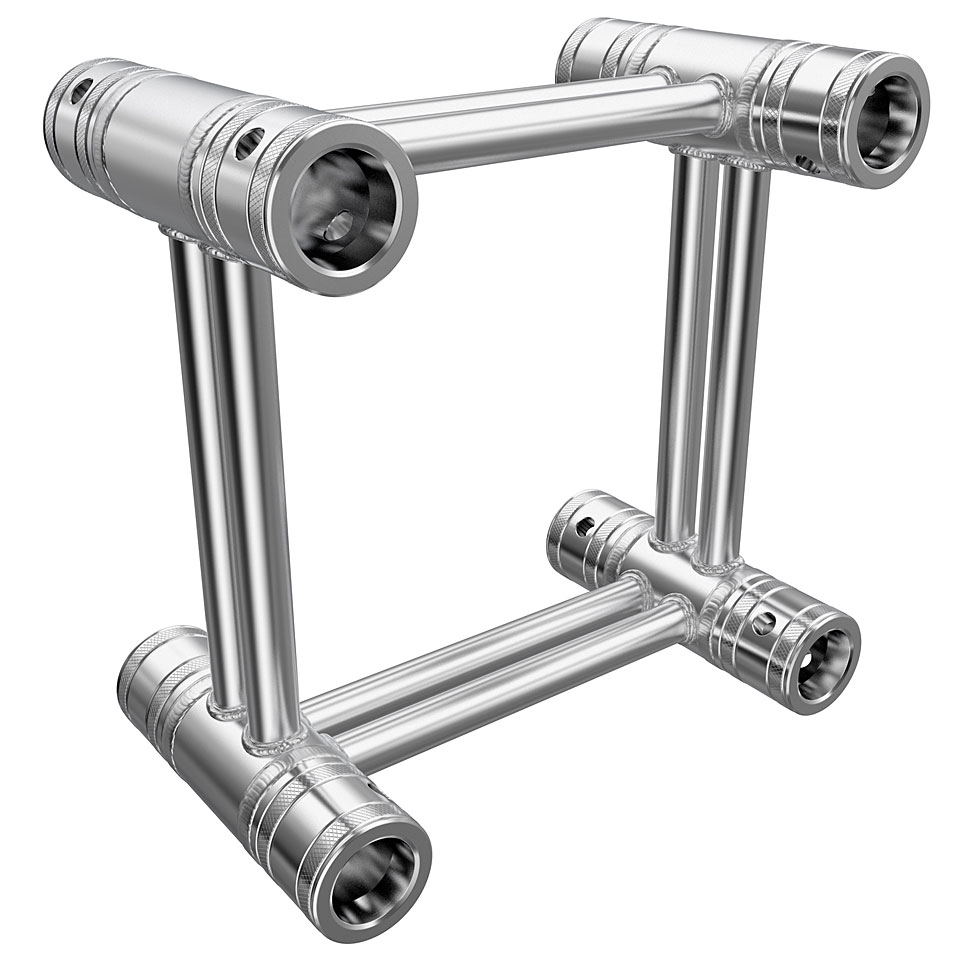 Global Truss F34 017 cm Traverse von Global Truss