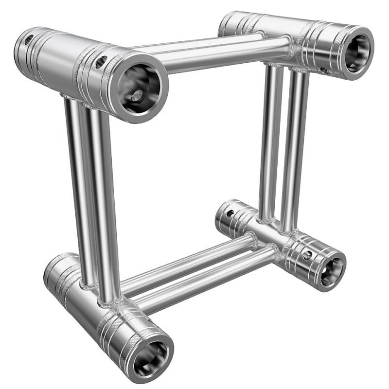 Global Truss F34 018 cm Traverse von Global Truss