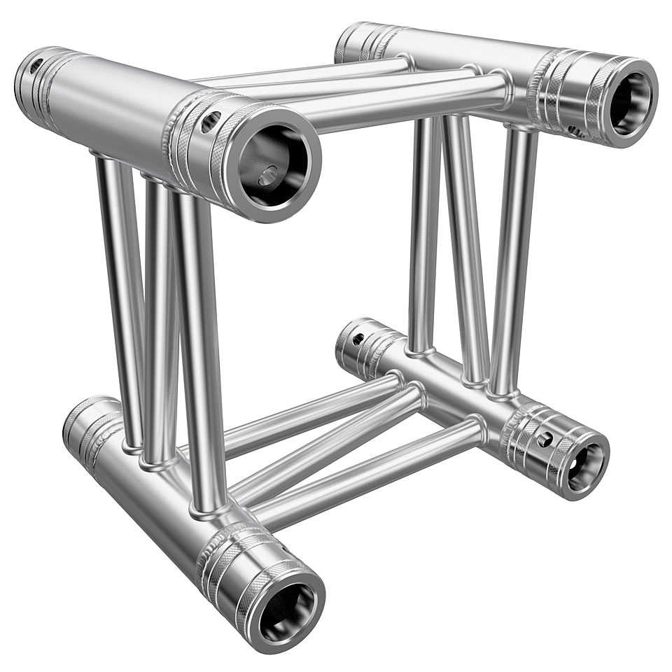 Global Truss F34 025 cm Traverse von Global Truss