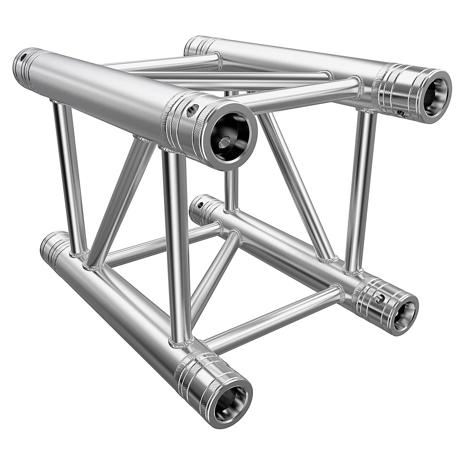 Global Truss F34 040 cm Traverse von Global Truss