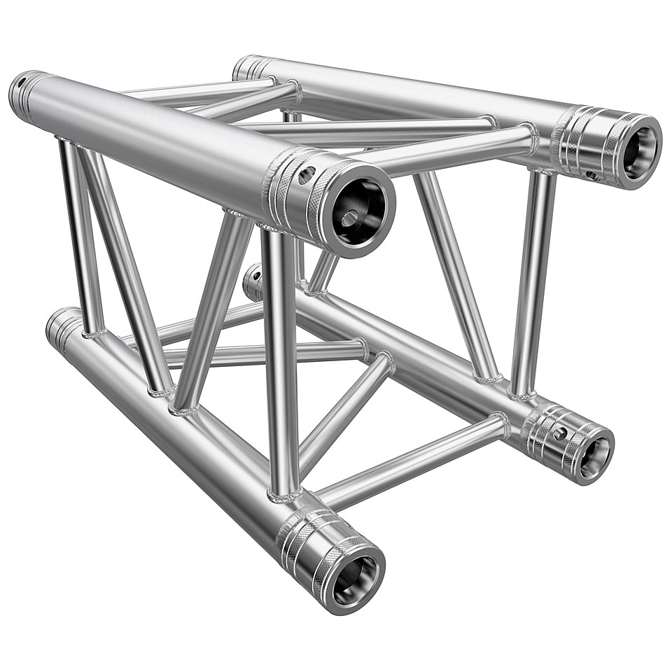 Global Truss F34 050 cm Traverse von Global Truss