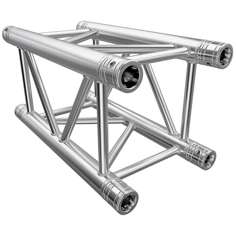 Global Truss F34 055 cm Traverse von Global Truss