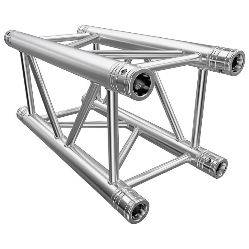 Global Truss F34 060 cm Traverse von Global Truss