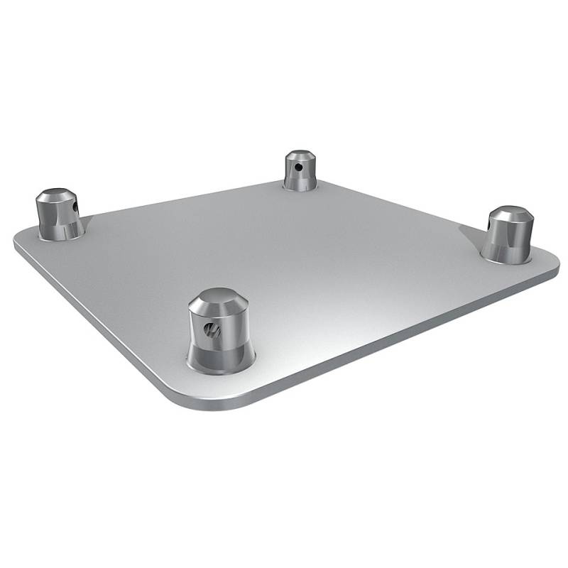 Global Truss F34 Baseplate Traverse von Global Truss