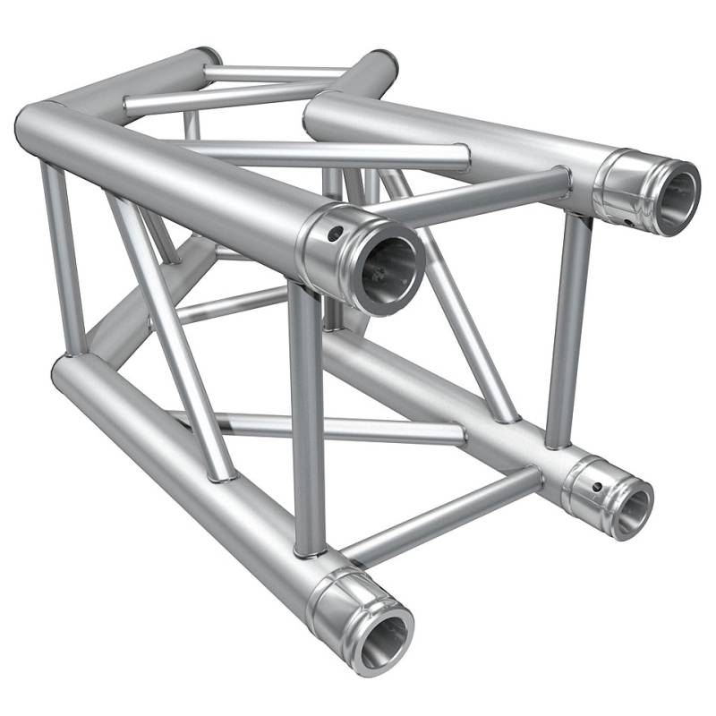 Global Truss F34 C23 135° Traverse von Global Truss