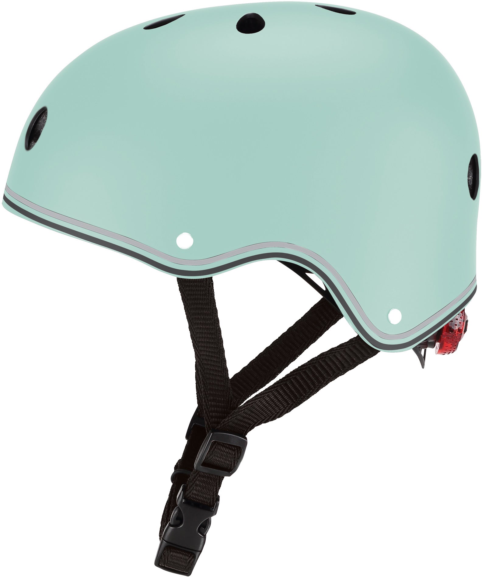 Globber Primo Helm, Mint von Globber