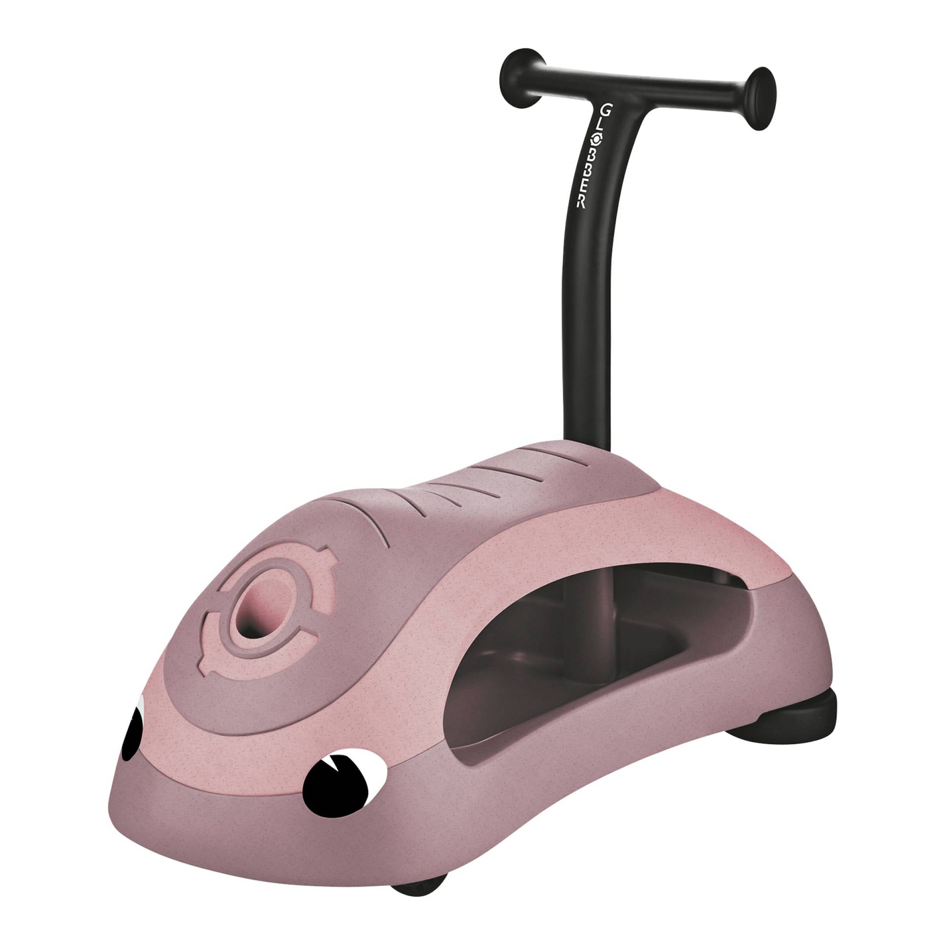 Globber Rutscher Walk n' roll 2in1 ECO Globber Rutscher Walk n' roll 2in1 ECO von Globber