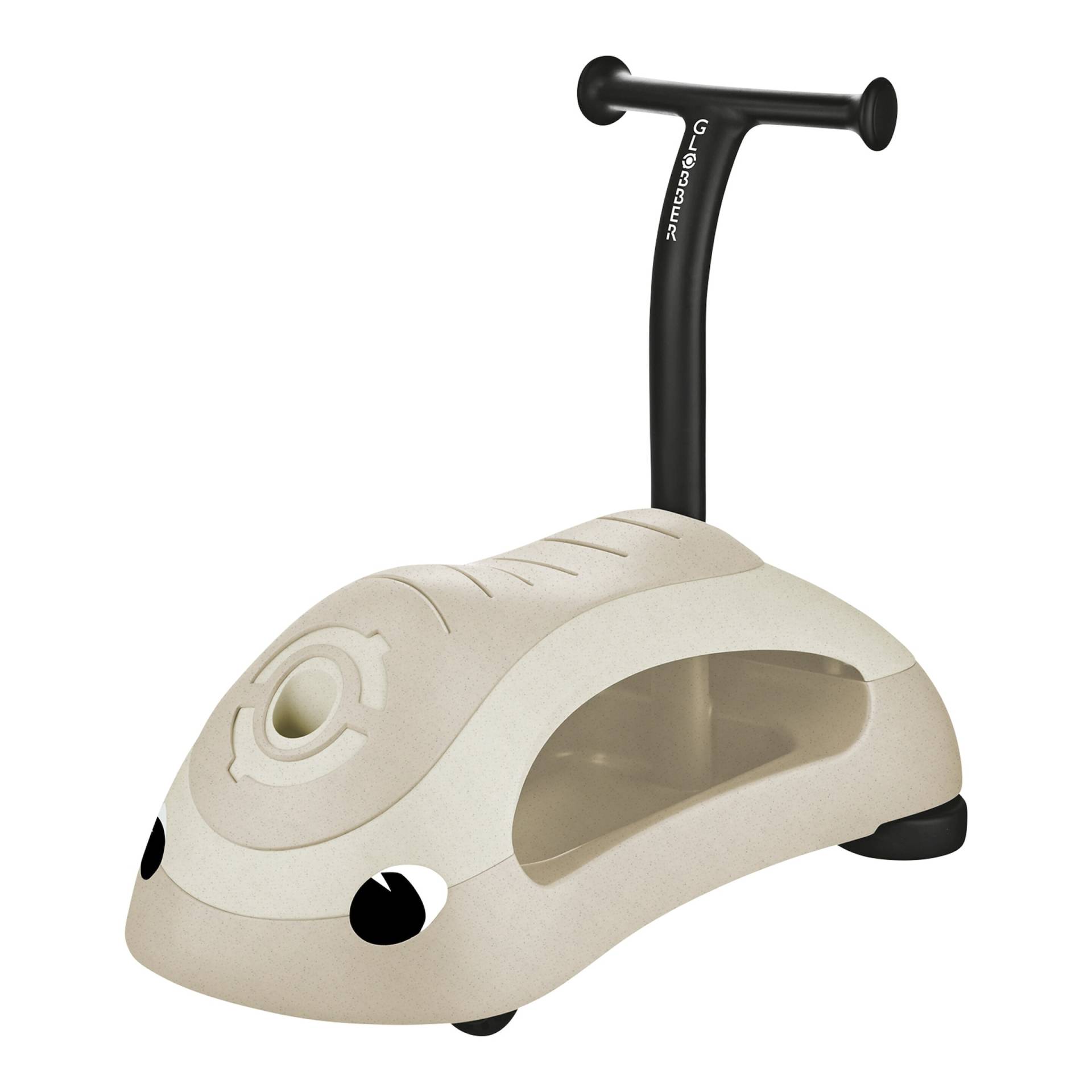 Globber Rutscher Walk n' roll 2in1 ECO Globber Rutscher Walk n' roll 2in1 ECO von Globber