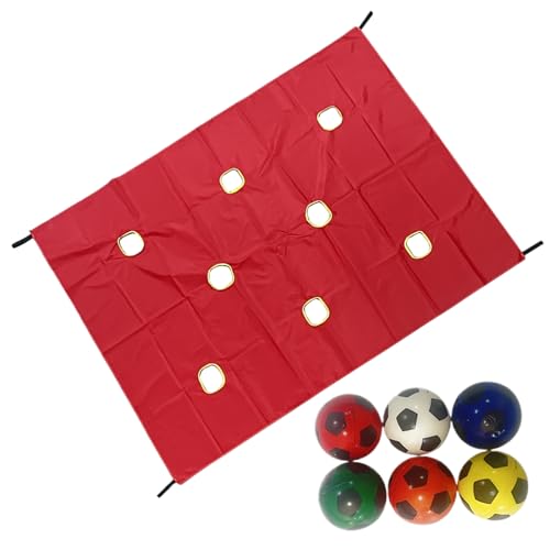 Glugahrif Teamwork Loch Plane Spiel,Lernspaß Teamspiele Für Die Arbeit | Sport Herausforderung Spielzeug Outdoor Für Gemeinschaftsveranstaltungen Firmenschulungen Schule Glugahrif Teamwork Loch Plane Spiel,Lernspaß Teamspiele Für Die Arbeit | Sport Herausforderung Spielzeug Outdoor Für Gemeinschaftsveranstaltungen Firmenschulungen Schule von Glugahrif