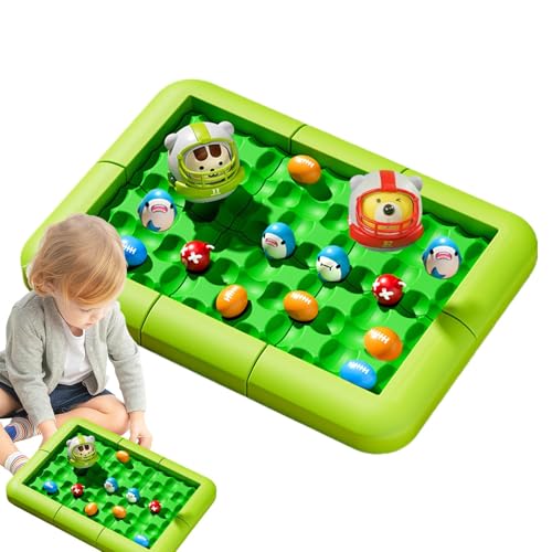 Magnetisches Schach, Schach-Magnetspiel | Niedliche Familienspiele,Magnetisches Schachspiel, Reisemagnetspiel, Familientreffen, Brettspiele für Kinder und Erwachsene von Glugahrif