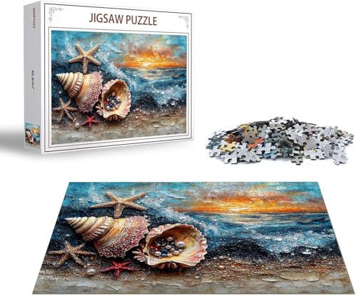 Puzzle 1500 Teile Rose Puzzle Schmetterling Holzpuzzle Erwachsene Klassische Jigsaw, EIN Herausforderndes Rätsel, Puzzlespiele für Die Ganze Familie Jigsaw für Erwachsene und Kinder Ab 14 Jahrenx-152 von Gmeignl