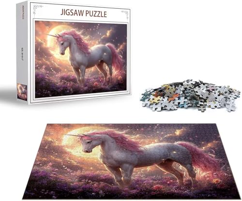 Puzzle 5000 Teile Baum Puzzle Schmetterling Holzpuzzle Erwachsene Klassische Jigsaw, EIN Herausforderndes Rätsel, Puzzlespiele für Die Ganze Familie Jigsaw für Erwachsene und Kinder Ab 14 Jahrenx-436 von Gmeignl