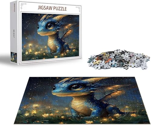 Puzzle 5000 Teile Biene Puzzle Blume Holzpuzzle Erwachsene, Groß Klassische Jigsaw, EIN Herausforderndes Rätsel, Puzzlespiele für Die Ganze Familie Jigsaw für Erwachsene und Kinder Ab 14 Jahrenx-307 von Gmeignl