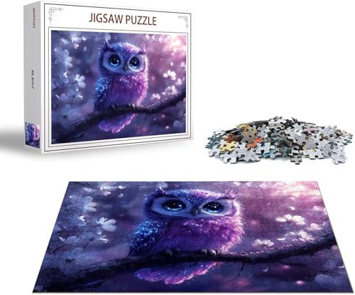 Puzzle 5000 Teile Farbe Puzzle Landschaft Holzpuzzle ErwachseneGroß Klassische Jigsaw, Ein Herausforderndes Rätsel Puzzlespiele für Die Ganze Familie Jigsaw für Erwachsene und Kinder Ab 14 Jahrenx-219 von Gmeignl