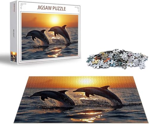 Puzzle 5000 Teile Japan Puzzle Landschaft Holzpuzzle ErwachseneGroß Klassische Jigsaw, Ein Herausforderndes Rätsel Puzzlespiele für Die Ganze Familie Jigsaw für Erwachsene und Kinder Ab 14 Jahrenx-272 von Gmeignl