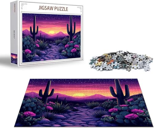 Puzzle 5000 Teile Meeresschildkröten Puzzle Farbe Holzpuzzle Erwachsene, DIY Groß Klassische Jigsaw, Ein Herausforderndes Rätsel, Puzzlespiele für Die Ganze Familie Jigsaw für Kinder Ab 14 Jahrenx-537 von Gmeignl