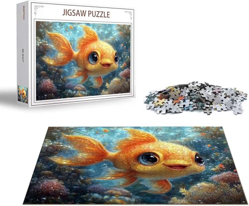 Puzzle Blume Puzzle 6000 Teile Retro Holzpuzzle Erwachsene, Premium Quality Klassische Wooden Lernspiel, DIY Klassische Spaß Jigsaw Erwachsene, Challenging Game Jigsaws für Wohnkultur Geschenk x-443 von Gmeignl