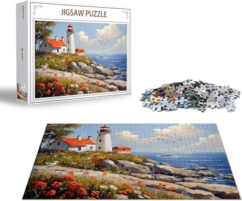 Puzzle Hund Puzzle 6000 Teile Tier Holzpuzzle Erwachsene, Premium Quality Klassische Wooden Lernspiel, DIY Klassische Spaß Jigsaw Erwachsene, Challenging Game Jigsaws für Wohnkultur Geschenk x-214 von Gmeignl