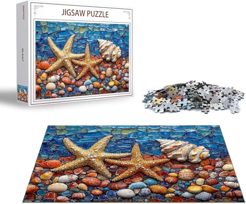 Puzzle Mond Puzzle 2000 Teile Landschaft Holzpuzzle Erwachsene, Premium Quality Klassische Wooden Lernspiel, Klassische Spaß Jigsaw Erwachsene, Challenging Game Jigsaws für Wohnkultur Geschenk x-115 von Gmeignl